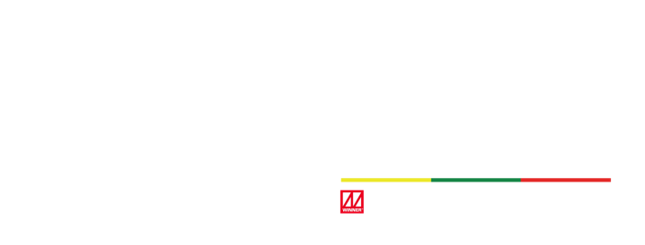 Liepa Jonuškaitė, sailing athlete