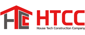 HTCC house tech construction company